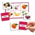 LOTTO: 72 PRODUKTY SPOŻYWCZE (LOG233)