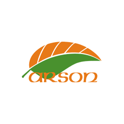 ARSON