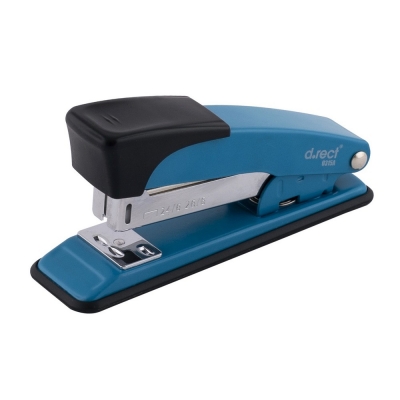 ZSZYWACZ STAPLER 30K (BIU416)