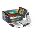 MIKROSKOP CYFROWY LEVENHUK RAINBOW DM700 LCD