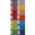 TABLICA EKSPOZYCYJNA TEKSTYLNA WYM: 80x120 /190 NA KÓŁKACH (TGR002)
