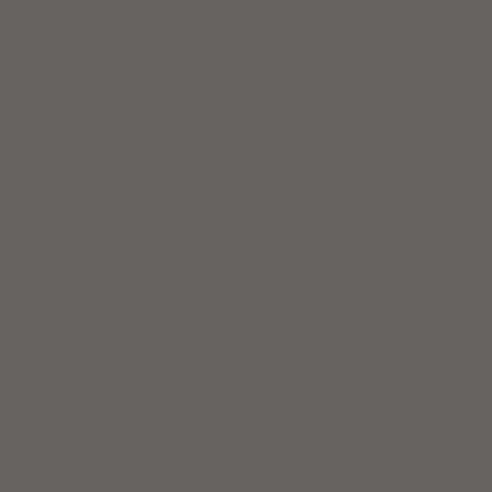 Antracyt PU1203
