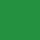 RAL 6024 /zielony