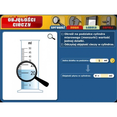 FIZYKA 2/PROGRAM KOMP./LICENCJA NA 20PC (FIZ765)