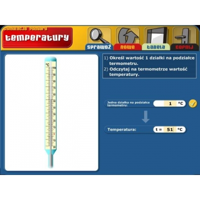 FIZYKA 2/PROGRAM KOMP./LICENCJA NA 20PC (FIZ765)