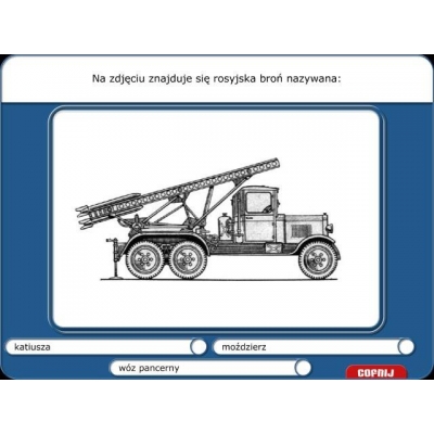 HISTORIA/PROGRAM KOMP./LICENCJA NA 20PC (HIS221)