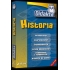 HISTORIA/PROGRAM KOMP./LICENCJA NA 20PC (HIS221)