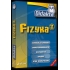 FIZYKA 2/PROGRAM KOMP./LICENCJA NA 20PC (FIZ765)