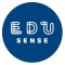 EduSense