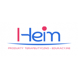 HEIM