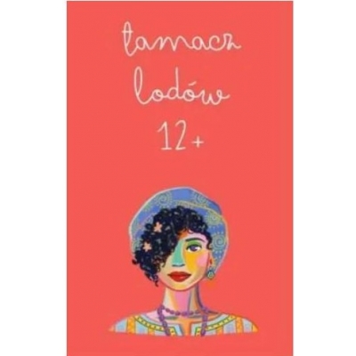 ŁAMACZ LODÓW 12+. KARTY INTEGRACYJNE (ZAB084)