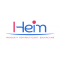 HEIM