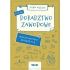 DORADZTWO ZAWODOWE. GRAFICZNE KARTY PRACY DLA KLAS 7-8 SP (SOS698)