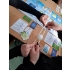 KOMPETENCJAK GRA EDUKACYJNO-SZKOLENIOWA (SOS1030)