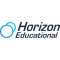 HORIZON EDUCATIONAL