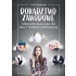 DORADZTWO ZAWODOWE. MATERIAŁY EDUKACYJNE DLA KLAS 7-8 SZKOŁY PODSTAWOWEJ (SOS481)