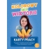 KOLOROWY ŚWIAT WIKTORII CZ.1 (HAR013)