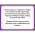 POZNAJMY SIĘ. GRA WSPIERAJĄCA KOMPETENCJE SPOŁECZNO-EMOCJONALNE (SOS005)