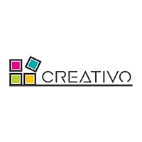 CREATIVO