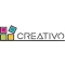 CREATIVO
