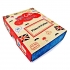 FUN CARD ENGLISH PRESENT PERFECT (CRE015)