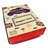 FUN CARD ENGLISH IRREGULAR VERBS (CRE006)