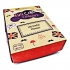 FUN CARD ENGLISH 100 USEFUL PHRASES (CRE016)