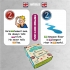 FUN CARD ENGLISH ARTICLES (CRE002)