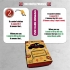 FUN CARD ENGLISH 100 USEFUL PHRASES (CRE016)