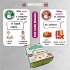 FUN CARD ENGLISH MODAL VERBS (CRE009)