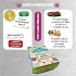FUN CARD ENGLISH IDIOMS IN CONVERSATION (CRE020)