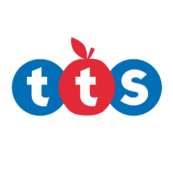 TTS