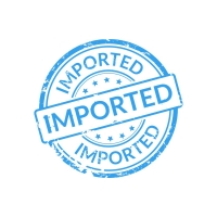 IMPORT