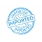 IMPORT