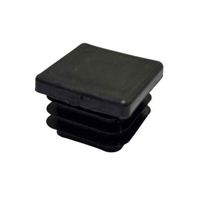 STOPKA DO KRZESŁA OK1 KWADRATOWA 20x20 MM (STO588)