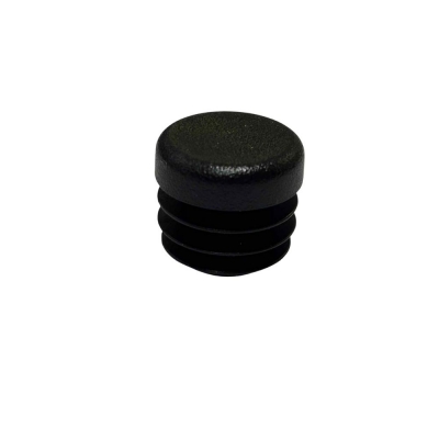 STOPKA DO KRZESŁA OKRĄGŁA FI18 (BPA060)