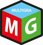 multigra