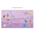 EDUTERAPEUTICA LUX LOGOPEDIA - KAPPACYZM, GAMMATYZM (LOG189-1)