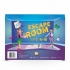 GRA ESCAPE ROOM SPE 4-8 (SPE044)