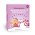 EDUTERAPEUTICA LUX LOGOPEDIA SPECTRUM  - ZAJĘCIA GRUPOWE (LOG189-5)