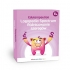 EDUTERAPEUTICA LUX LOGOPEDIA SPECTRUM  - RÓŻNICOWANIE SZEREGÓW (LOG189-6)
