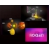 OPROGRAMOWANIE ROQED SCIENCE