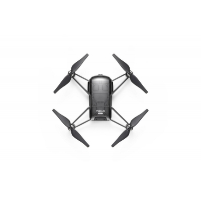 ZESTAW EDUKACYJNY LABDRON1 - 8 x DRON DJI TELLO EDU Z AKCESORIAMI