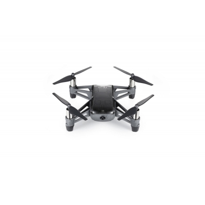 ZESTAW EDUKACYJNY LABDRON1 - 8 x DRON DJI TELLO EDU Z AKCESORIAMI