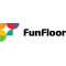 FunFloor