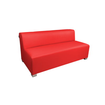 SOFA KANAPA FUN 120x60 CM (REH036)