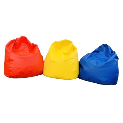 PUFA GRUSZKA WOREK SAKO 240 L (REH003)