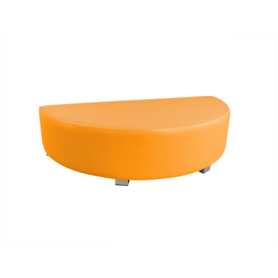SIEDZISKO PÓŁKOLE FUN (REH030-2)