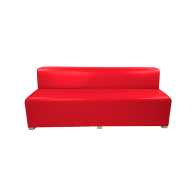 DUŻA SOFA KANAPA FUN 180x60 CM