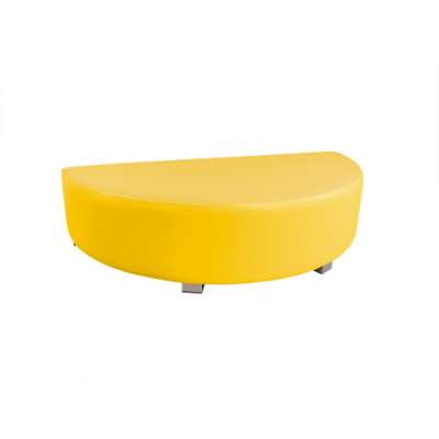 SIEDZISKO PÓŁKOLE FUN (REH030-2)
